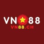Profile photo of vn88 wiki