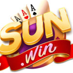 Profile photo of cổng game sunwin