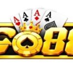 Profile photo of cổng game go88