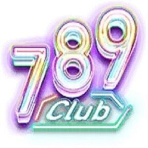 Profile photo of 789club cổng game