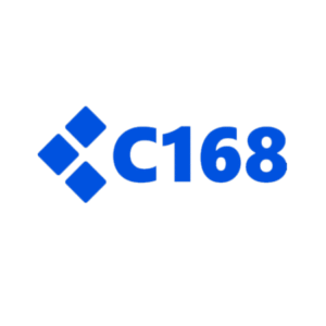 Profile photo of C168 comvip