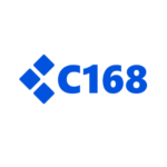 Profile photo of C168 comvip