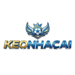 Profile photo of Keonhacai Vnio