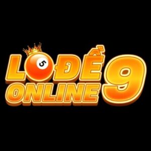 Profile photo of Lô đề Online