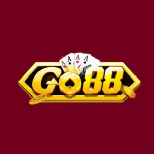 Profile photo of Go88a London