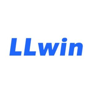 Profile photo of Nhà cái LLWIN