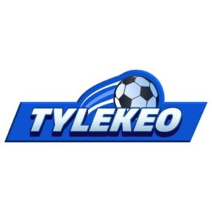 Profile photo of Tỷ lệ kèo