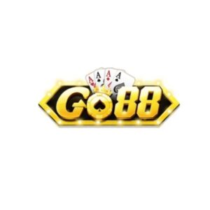Profile photo of Cổng Game Go88
