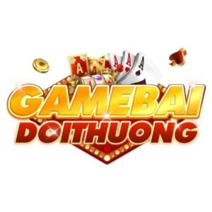 Profile photo of Game Bài Đổi Thưởng