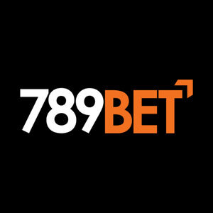 Profile photo of 789BET Biz