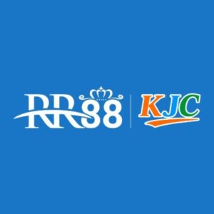 Profile photo of rr88 m1com