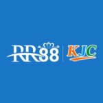 Profile photo of rr88 m1com
