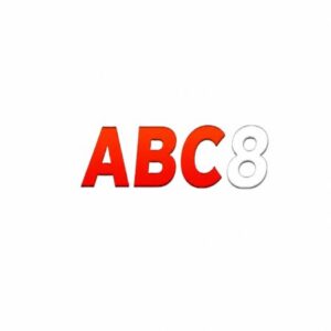 Profile photo of Nhà Cái ABC8