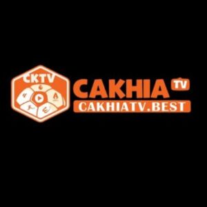 Profile photo of Cakhiatv Best