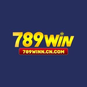 Profile photo of 789Win ncncom