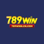 Profile photo of 789Win ncncom
