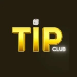 Profile photo of Tipclub http://tipclub23.org/