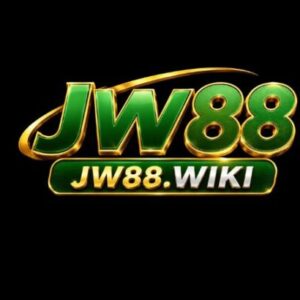 Profile photo of JW88 Wiki