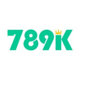 Profile photo of Nhà cái 789k