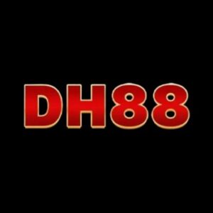 Profile photo of DH88 COMDE