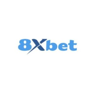 Profile photo of Nhà Cái 8xbet