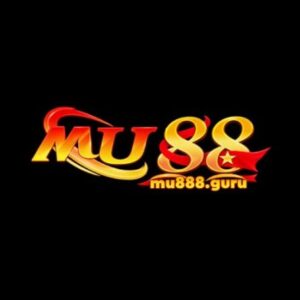Profile photo of Mu888 Guru