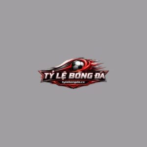 Profile photo of Tylebongda cx