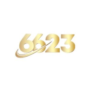 Profile photo of 6623 Vnnet