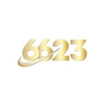 Profile photo of 6623 Vnnet