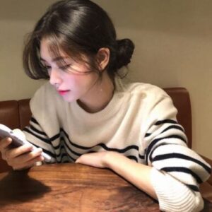 Profile photo of zero nhu
