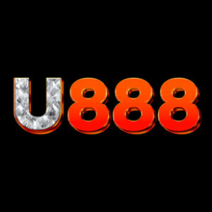 Profile photo of U 888