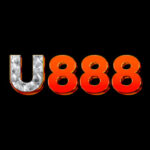 Profile photo of U 888