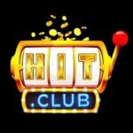 Profile photo of Hit club