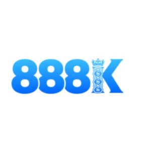 Profile photo of Nhà cái 888K