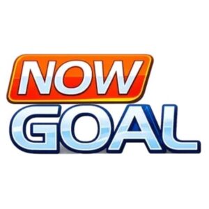 Profile photo of Trang NowGoal