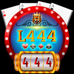 Profile photo of L444 L444