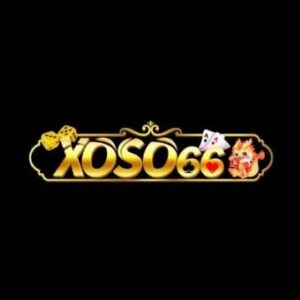 Profile photo of Trang Chủ Xoso66