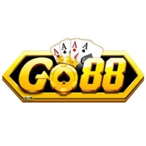 Profile photo of Cổng Game GO88