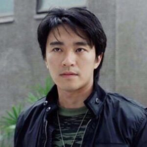 Profile photo of kejoezmio kejoezmio