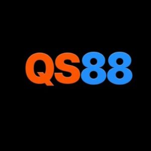 Profile photo of qs8883 com