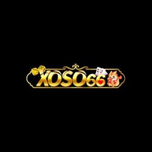 Profile photo of Trang Chủ Xoso6