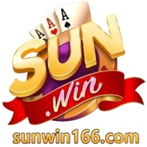 Profile photo of Cổng Game Sunwin