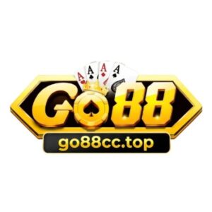 Profile photo of Cổng Game Go88