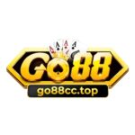 Profile photo of Cổng Game Go88