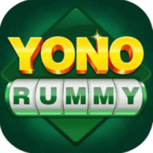 Profile photo of Yono Games