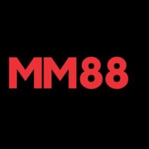 Profile photo of mm88 press