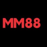 Profile photo of mm88 press