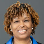 Profile photo of Rebecca Bryson