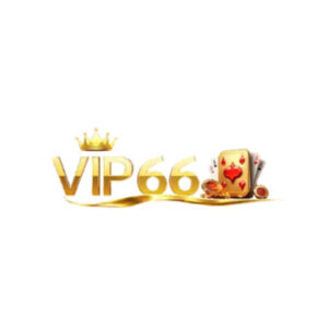 Profile photo of Trang Chủ Vip66