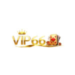 Profile photo of Trang Chủ Vip66